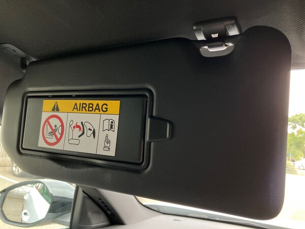 Used Peugeot 3008 2025 for sale - 75143929: Photo 52