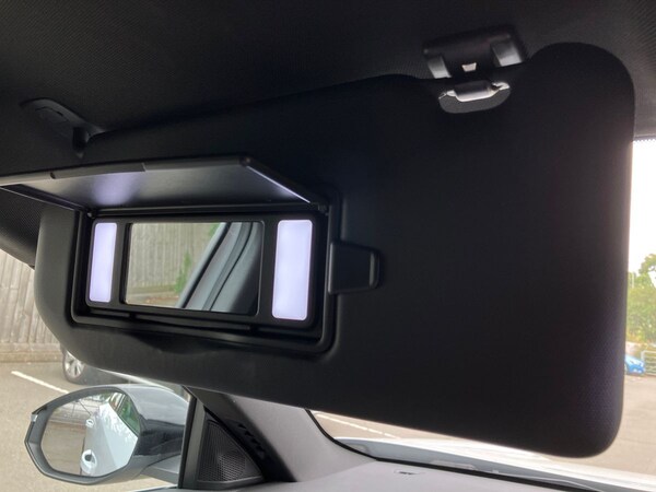 Used Peugeot 3008 2025 for sale - 75143929: Photo 53