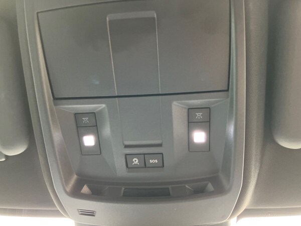 Used Peugeot 3008 2025 for sale - 75143929: Photo 54