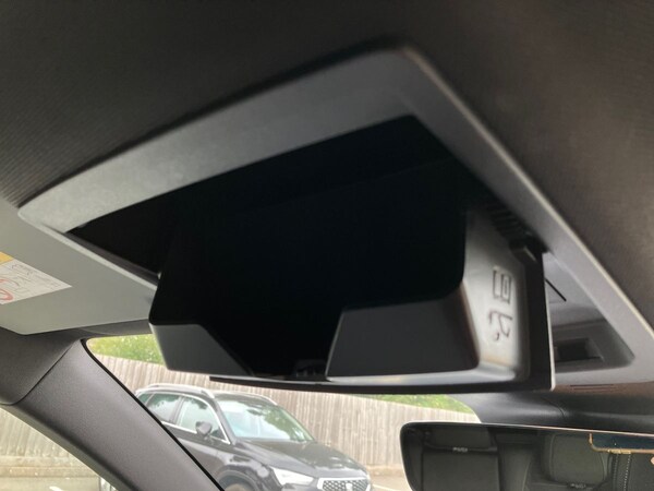 Used Peugeot 3008 2025 for sale - 75143929: Photo 55