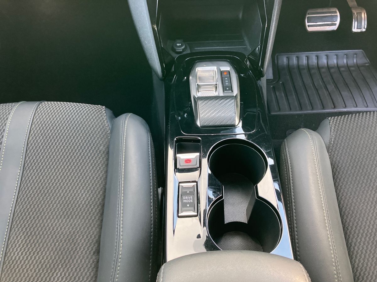 Used Peugeot 208 2024 for sale - 78139916: Photo 17