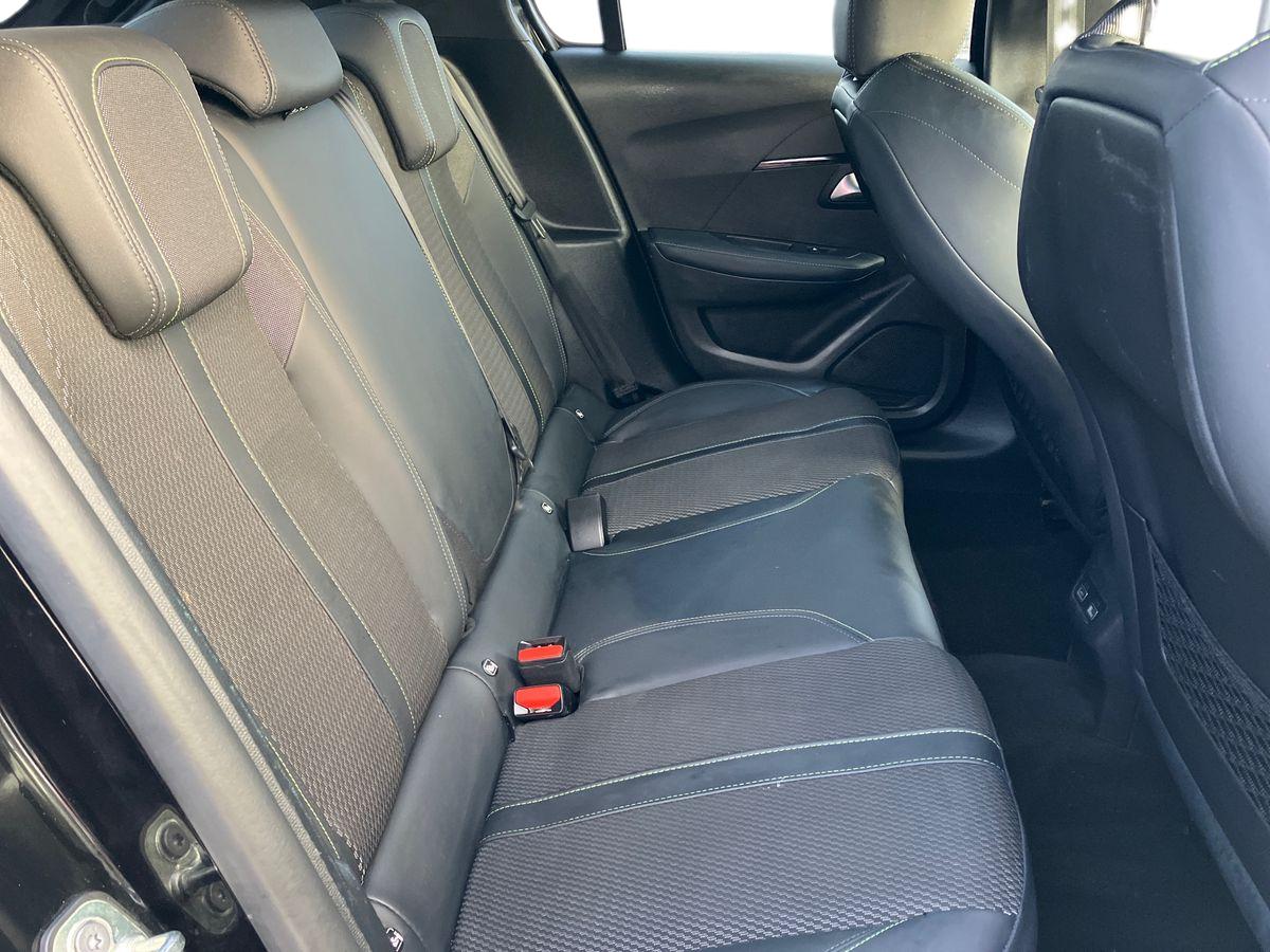 Used Peugeot 208 2024 for sale - 78139916: Photo 19