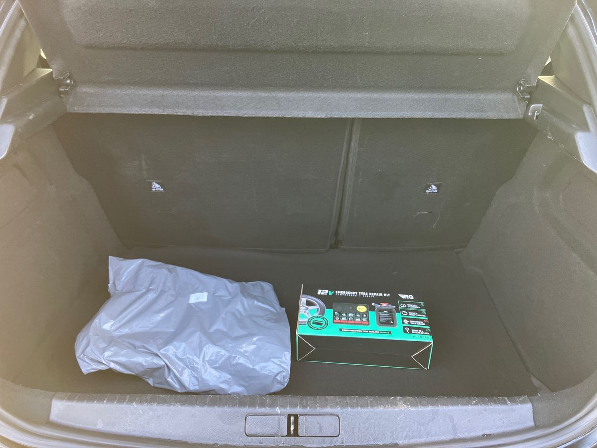 Used Peugeot 208 2024 for sale - 78139916: Photo 20