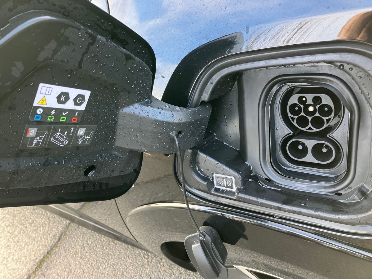 Used Peugeot 208 2024 for sale - 78139916: Photo 24