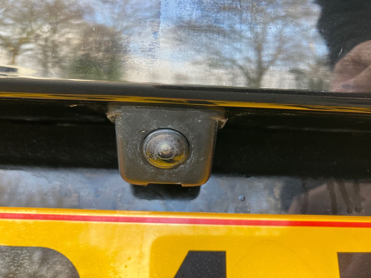 Used Peugeot 208 2024 for sale - 78139916: Photo 28