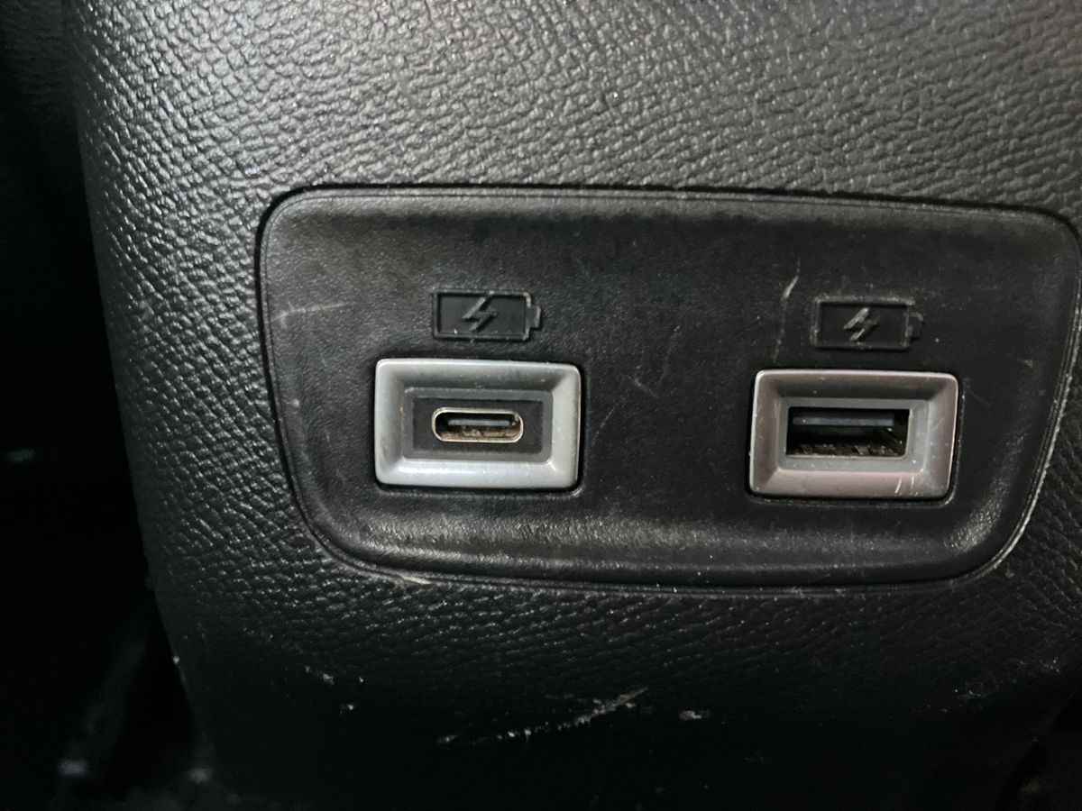 Used Peugeot 208 2024 for sale - 78139916: Photo 30