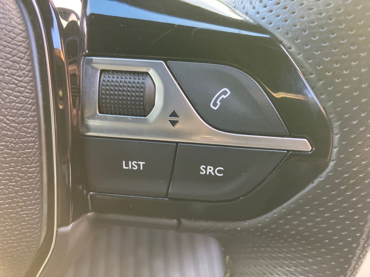 Used Peugeot 208 2024 for sale - 78139916: Photo 34