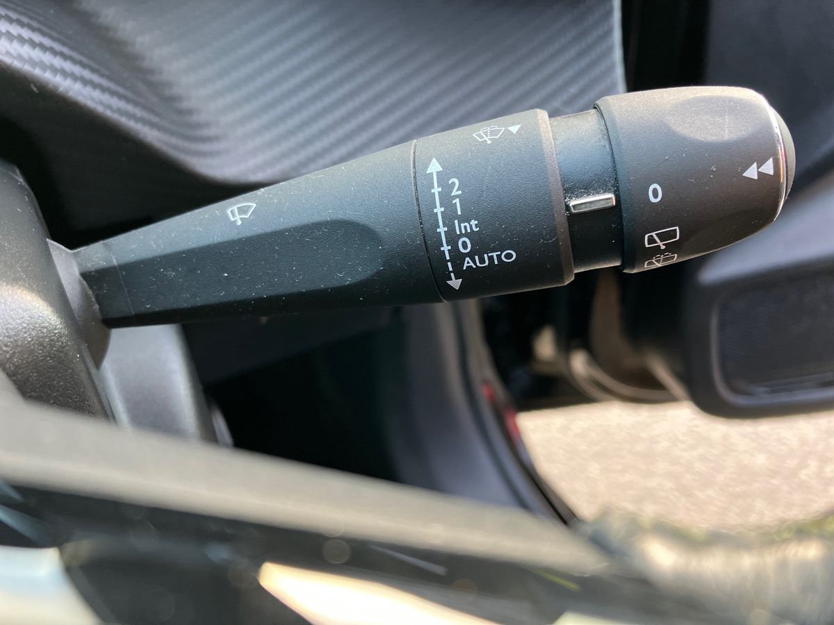 Used Peugeot 208 2024 for sale - 78139916: Photo 35