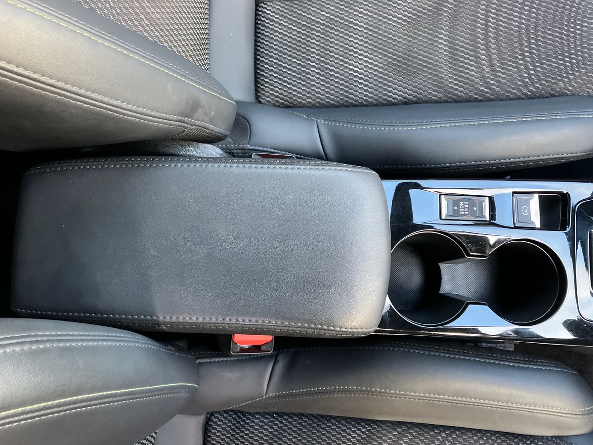 Used Peugeot 208 2024 for sale - 78139916: Photo 38