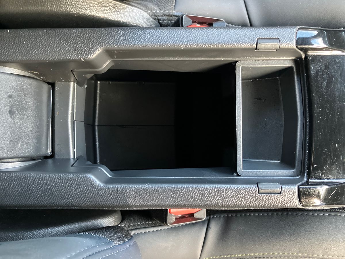 Used Peugeot 208 2024 for sale - 78139916: Photo 39