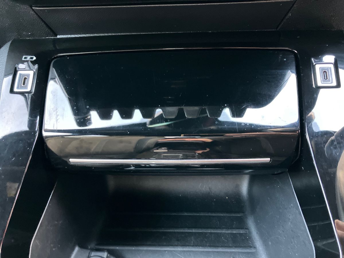 Used Peugeot 208 2024 for sale - 78139916: Photo 42