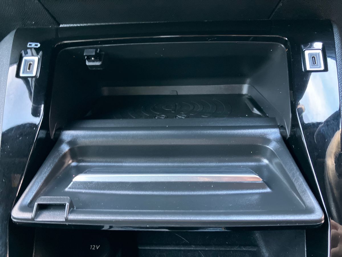 Used Peugeot 208 2024 for sale - 78139916: Photo 43