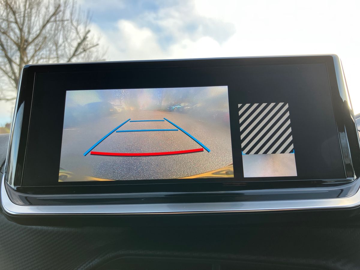 Used Peugeot 208 2024 for sale - 78139916: Photo 44