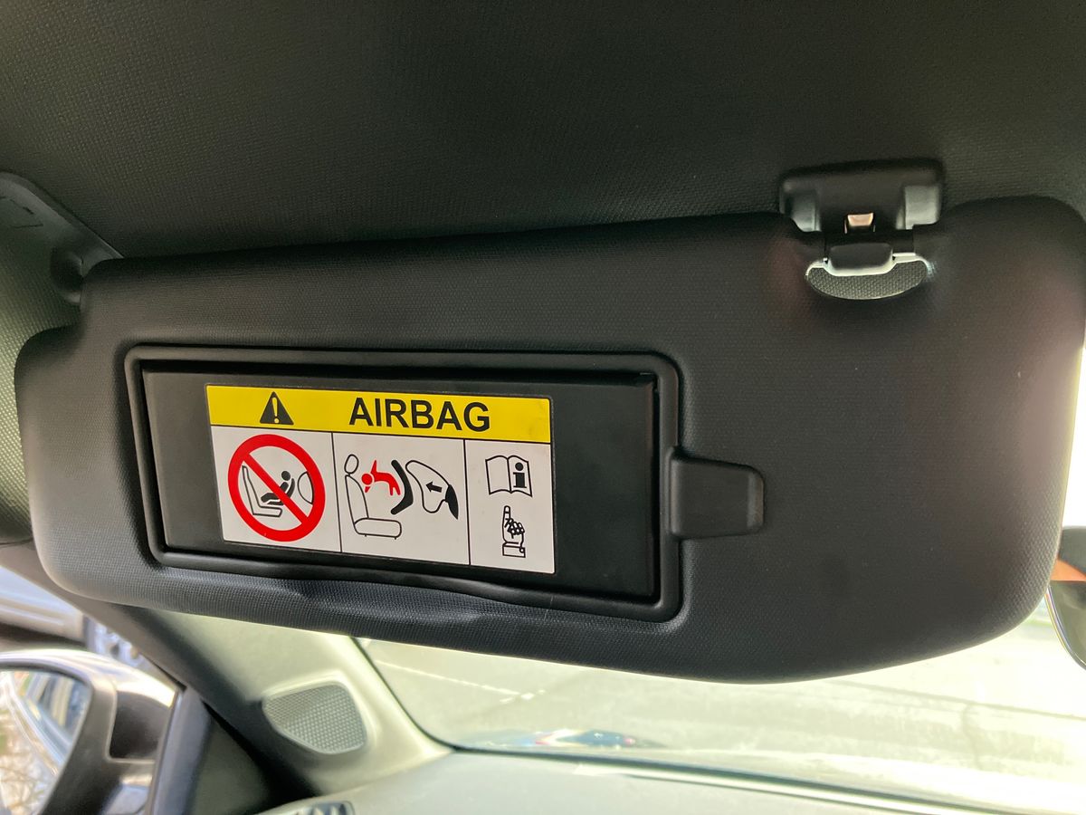 Used Peugeot 208 2024 for sale - 78139916: Photo 45