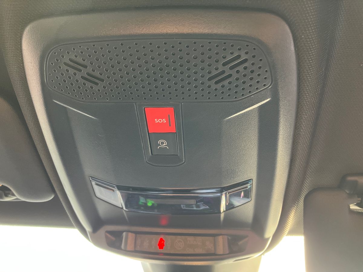 Used Peugeot 208 2024 for sale - 78139916: Photo 47