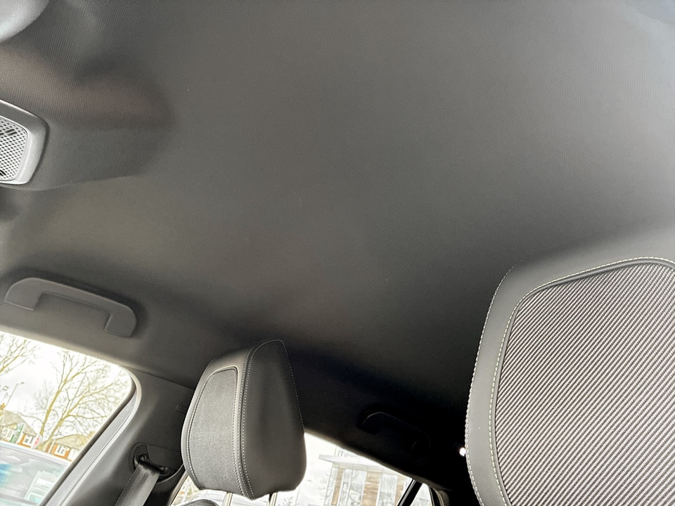 Used Peugeot 2008 2023 for sale - 77555521: Photo 13