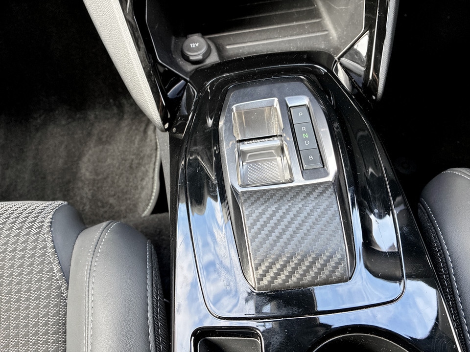 Used Peugeot 2008 2023 for sale - 77555521: Photo 23