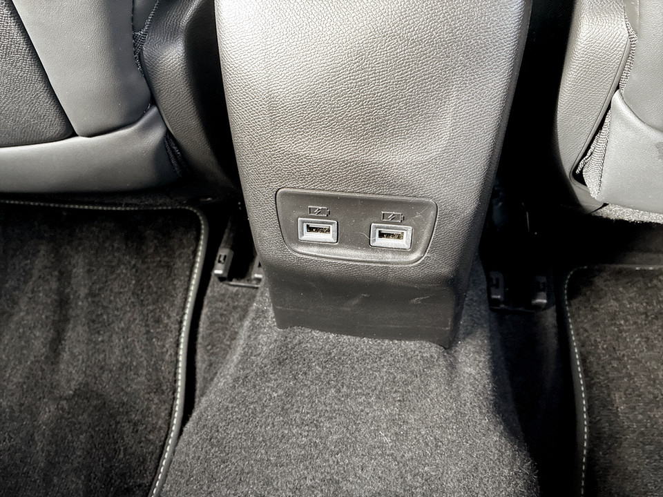 Used Peugeot 2008 2023 for sale - 77555521: Photo 26