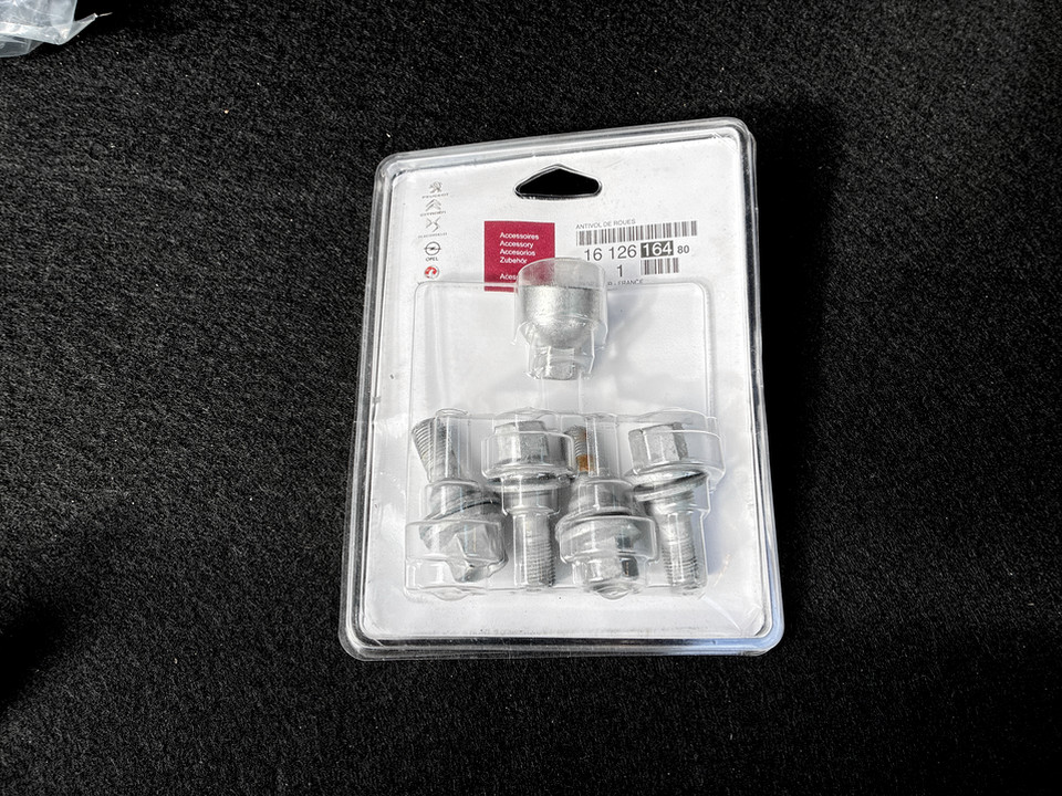 Used Peugeot 2008 2023 for sale - 77555521: Photo 27