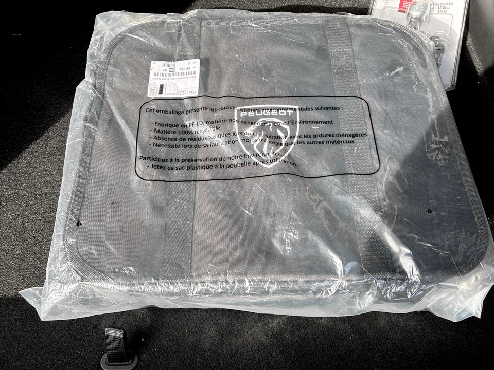 Used Peugeot 2008 2023 for sale - 77555521: Photo 28