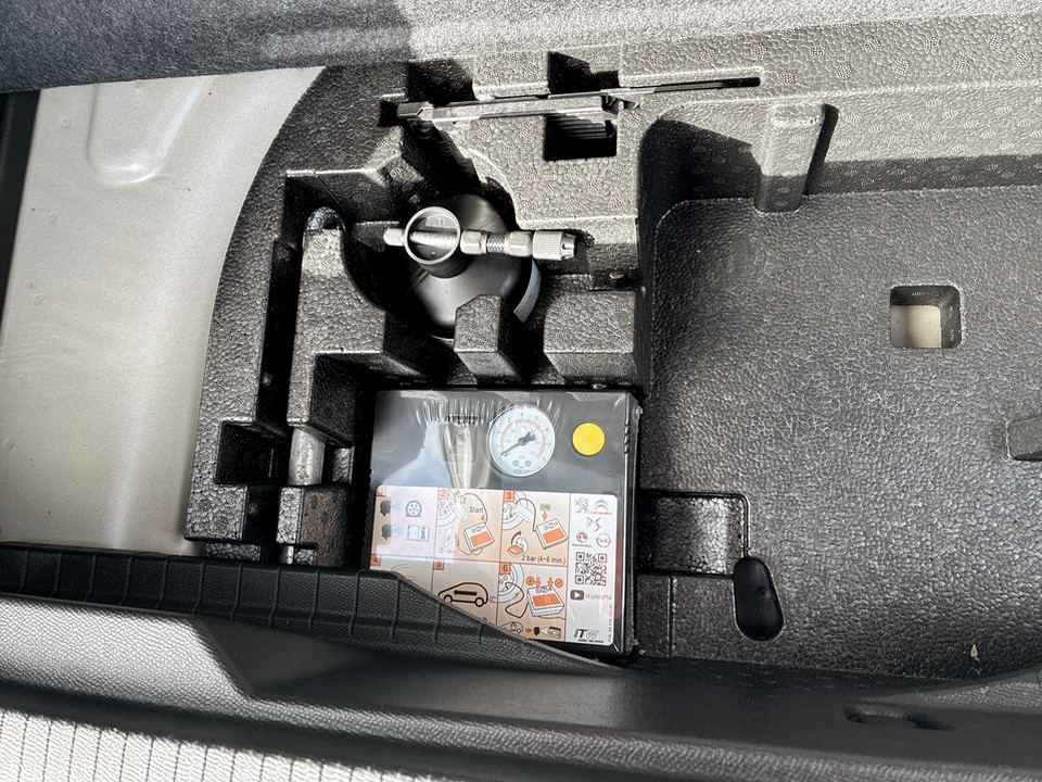 Used Peugeot 2008 2023 for sale - 77555521: Photo 29