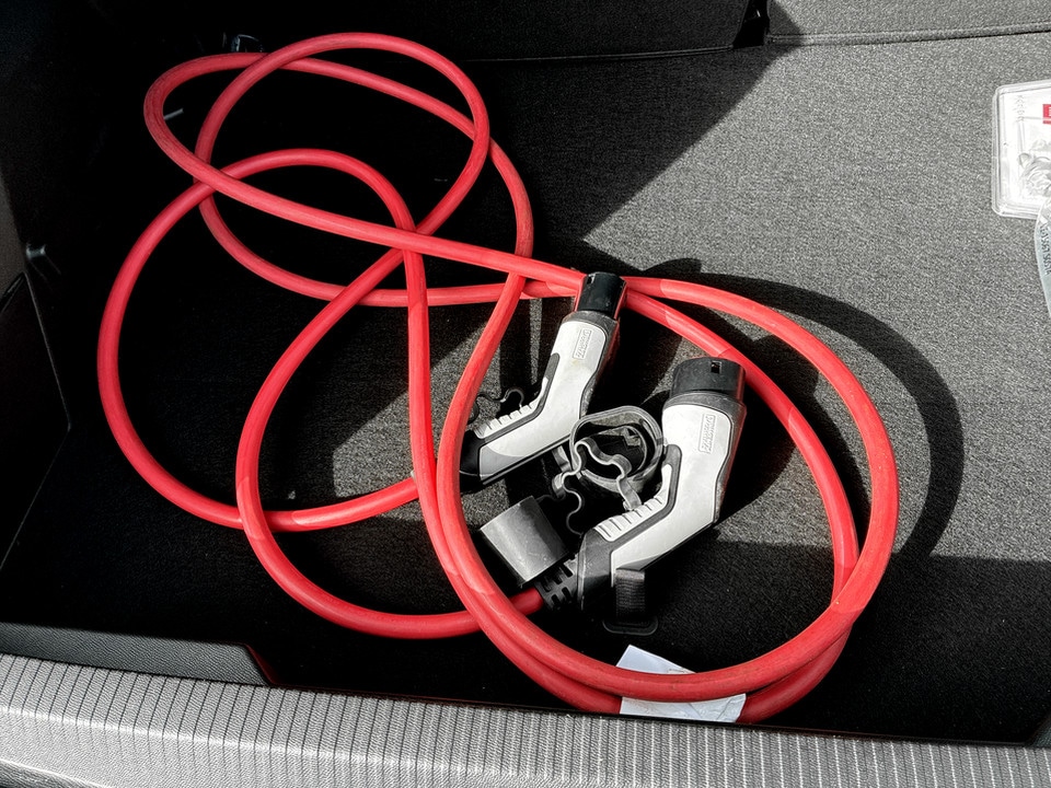 Used Peugeot 2008 2023 for sale - 77555521: Photo 30