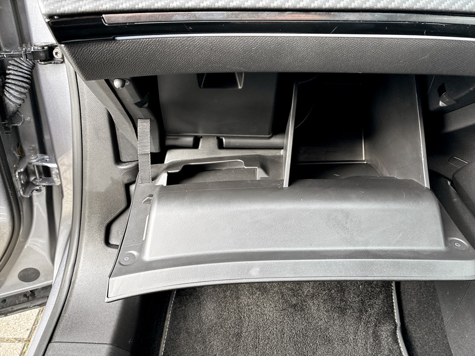 Used Peugeot 2008 2023 for sale - 77555521: Photo 34