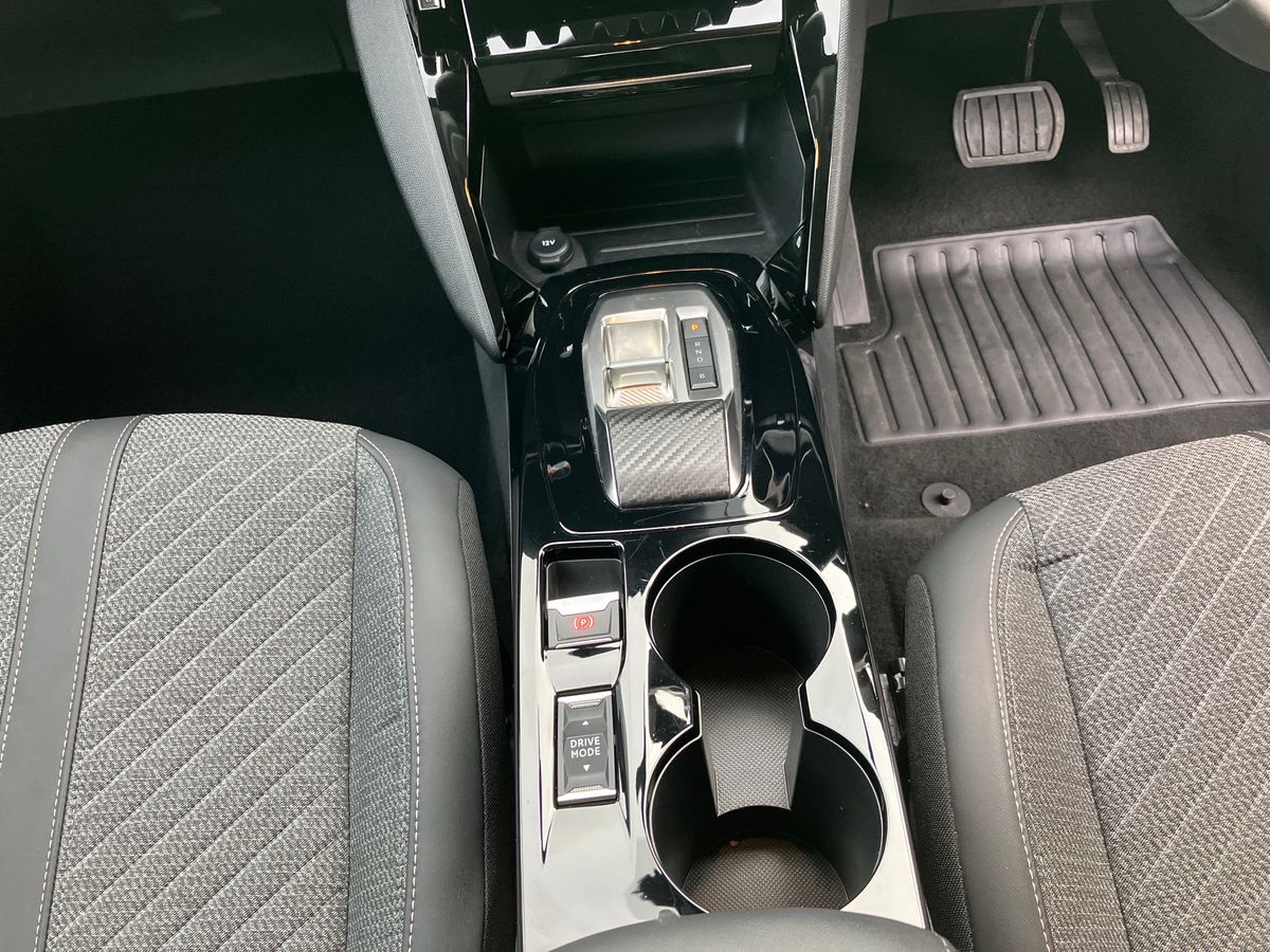 Used Peugeot 208 2023 for sale - 76748600: Photo 18