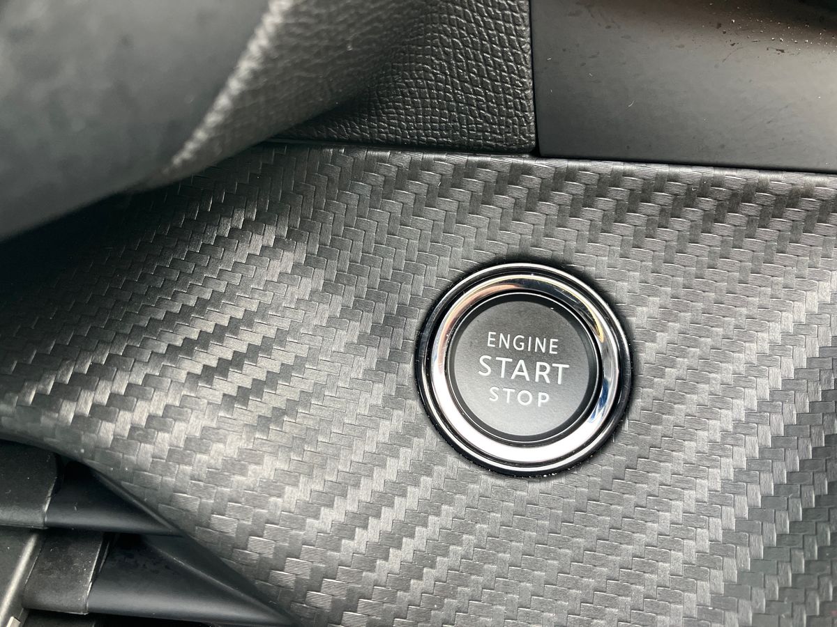 Used Peugeot 208 2023 for sale - 76748600: Photo 39