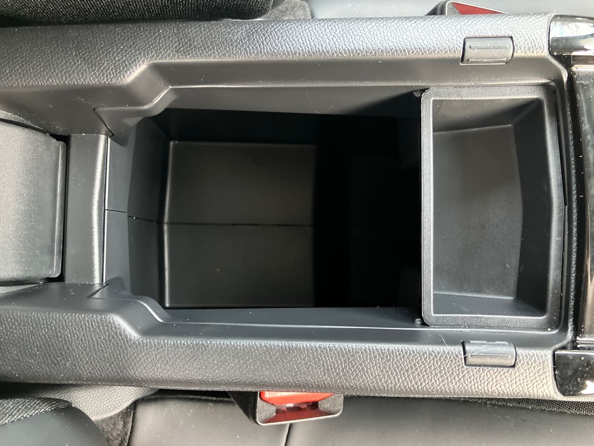 Used Peugeot 208 2023 for sale - 76748600: Photo 42