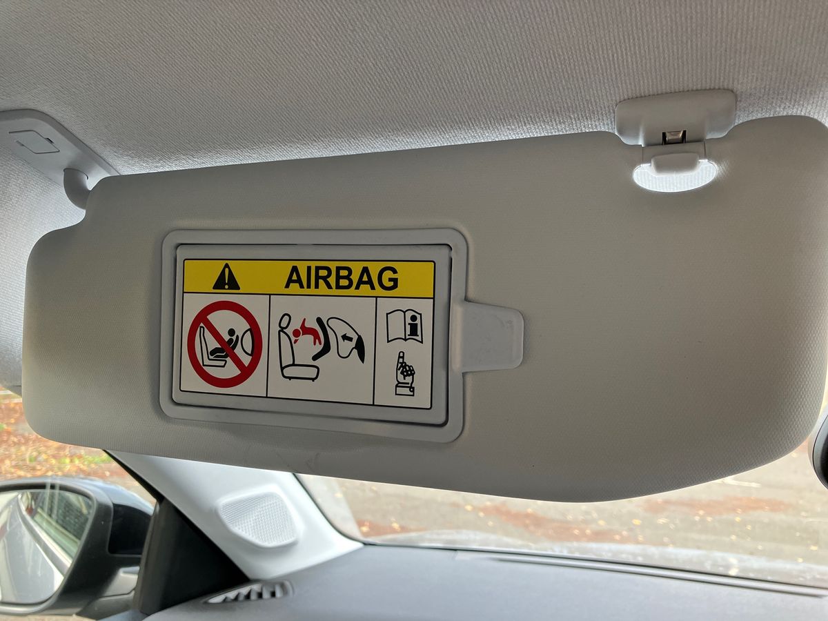 Used Peugeot 208 2023 for sale - 76748600: Photo 49