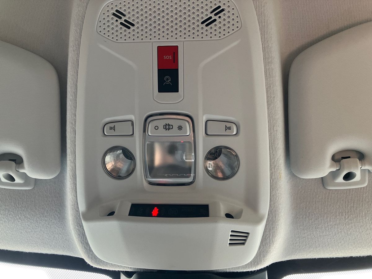 Used Peugeot 208 2023 for sale - 76748600: Photo 51