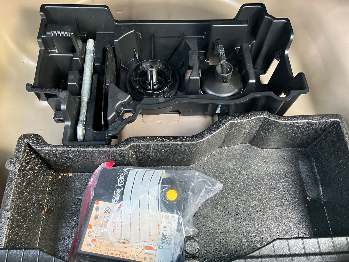 Used Peugeot 2008 2022 for sale - 76958010: Photo 22