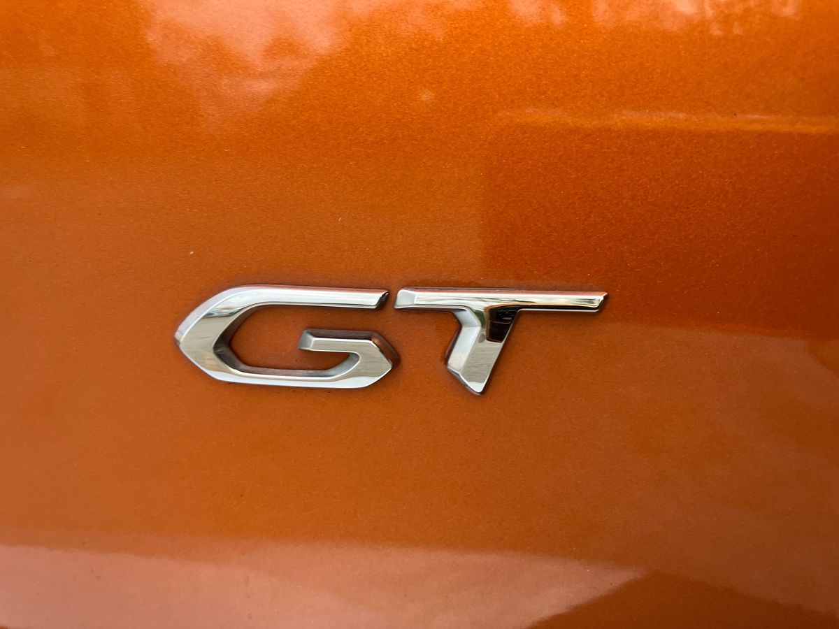 Used Peugeot 2008 2022 for sale - 76958010: Photo 26