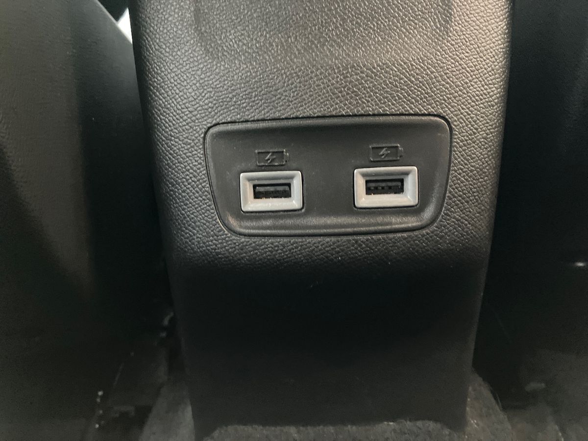 Used Peugeot 2008 2022 for sale - 76958010: Photo 32