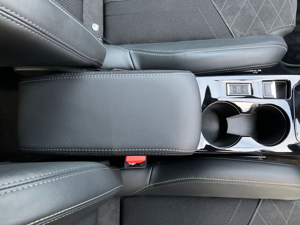 Used Peugeot 2008 2022 for sale - 76958010: Photo 41