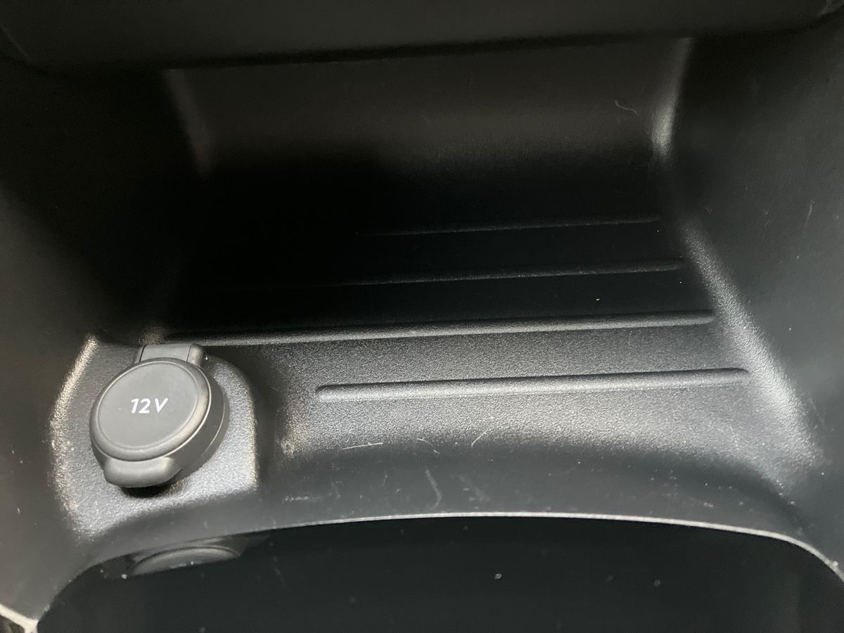 Used Peugeot 2008 2022 for sale - 76958010: Photo 44