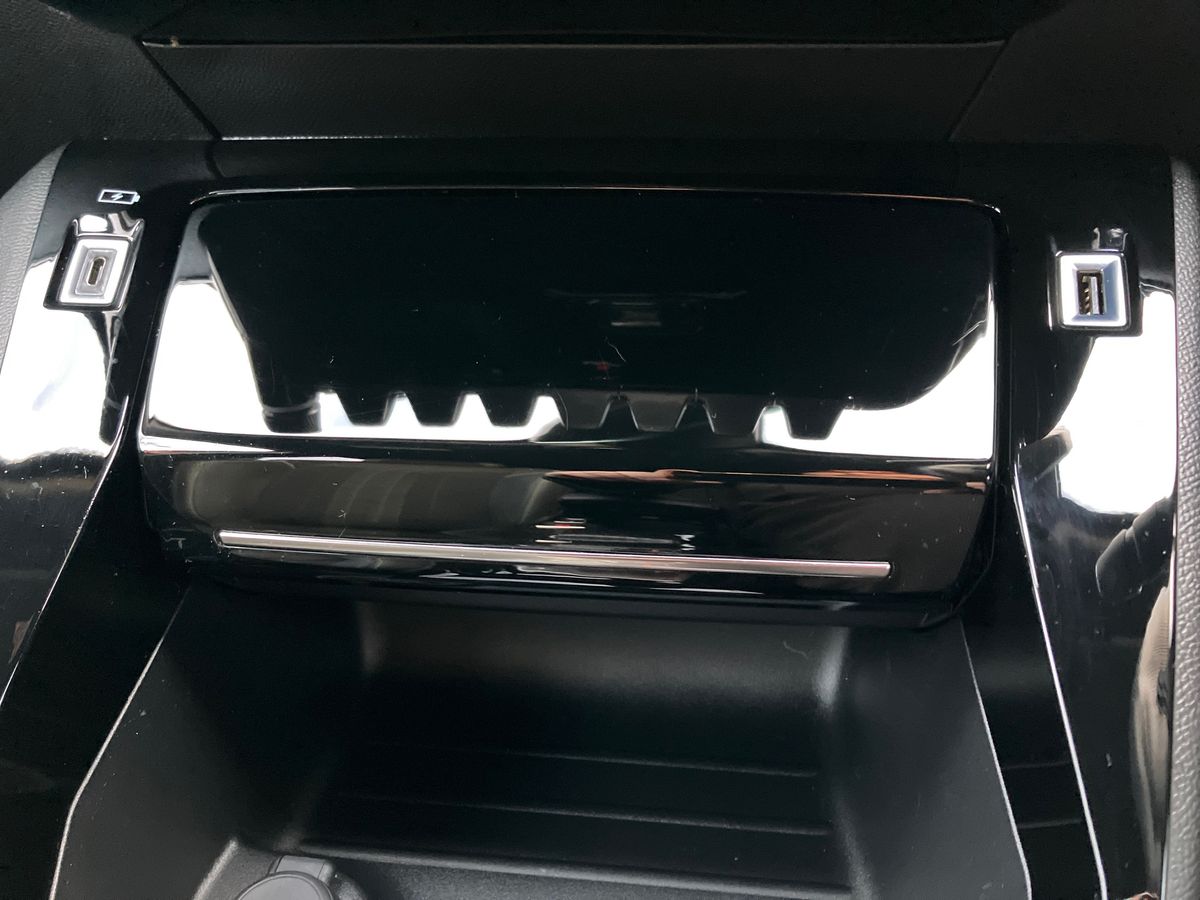 Used Peugeot 2008 2022 for sale - 76958010: Photo 46