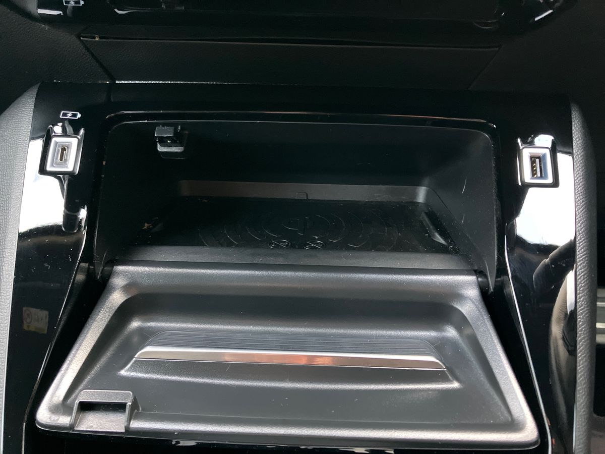 Used Peugeot 2008 2022 for sale - 76958010: Photo 47