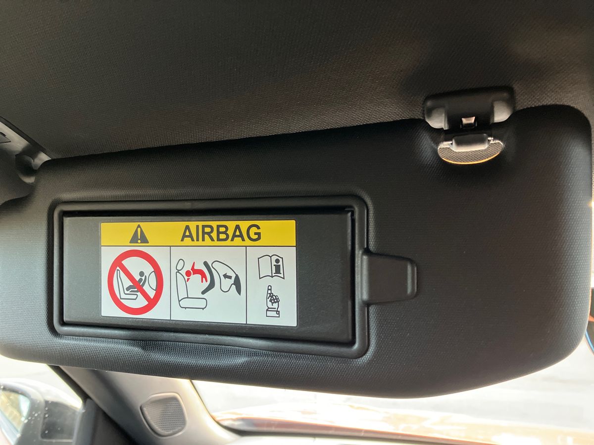 Used Peugeot 2008 2022 for sale - 76958010: Photo 48