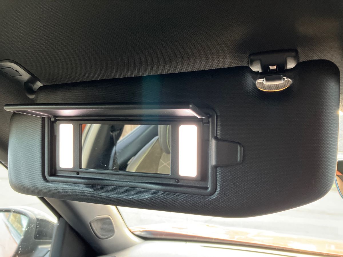 Used Peugeot 2008 2022 for sale - 76958010: Photo 49