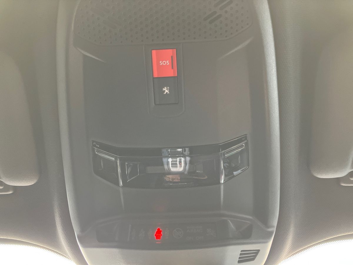 Used Peugeot 2008 2022 for sale - 76958010: Photo 50