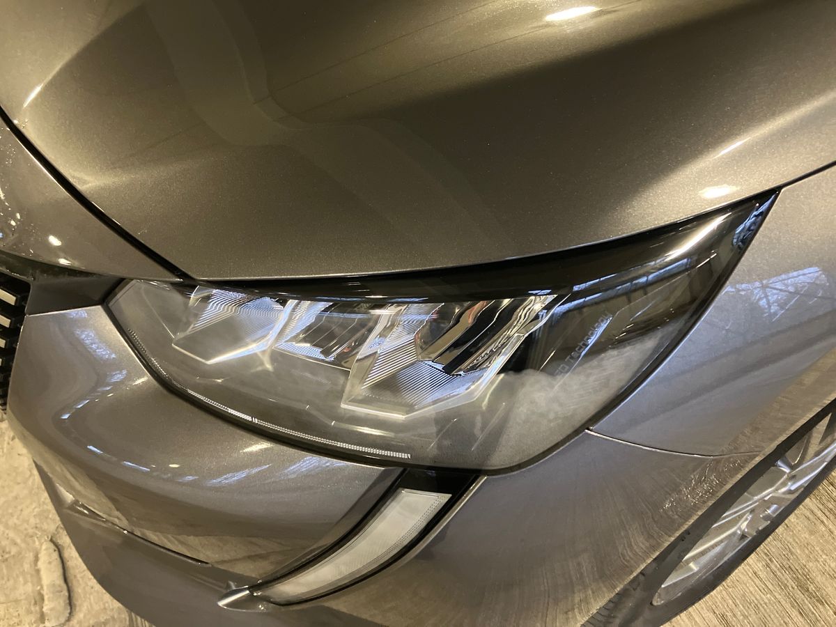 Used Peugeot 208 2022 for sale - 77378573: Photo 13