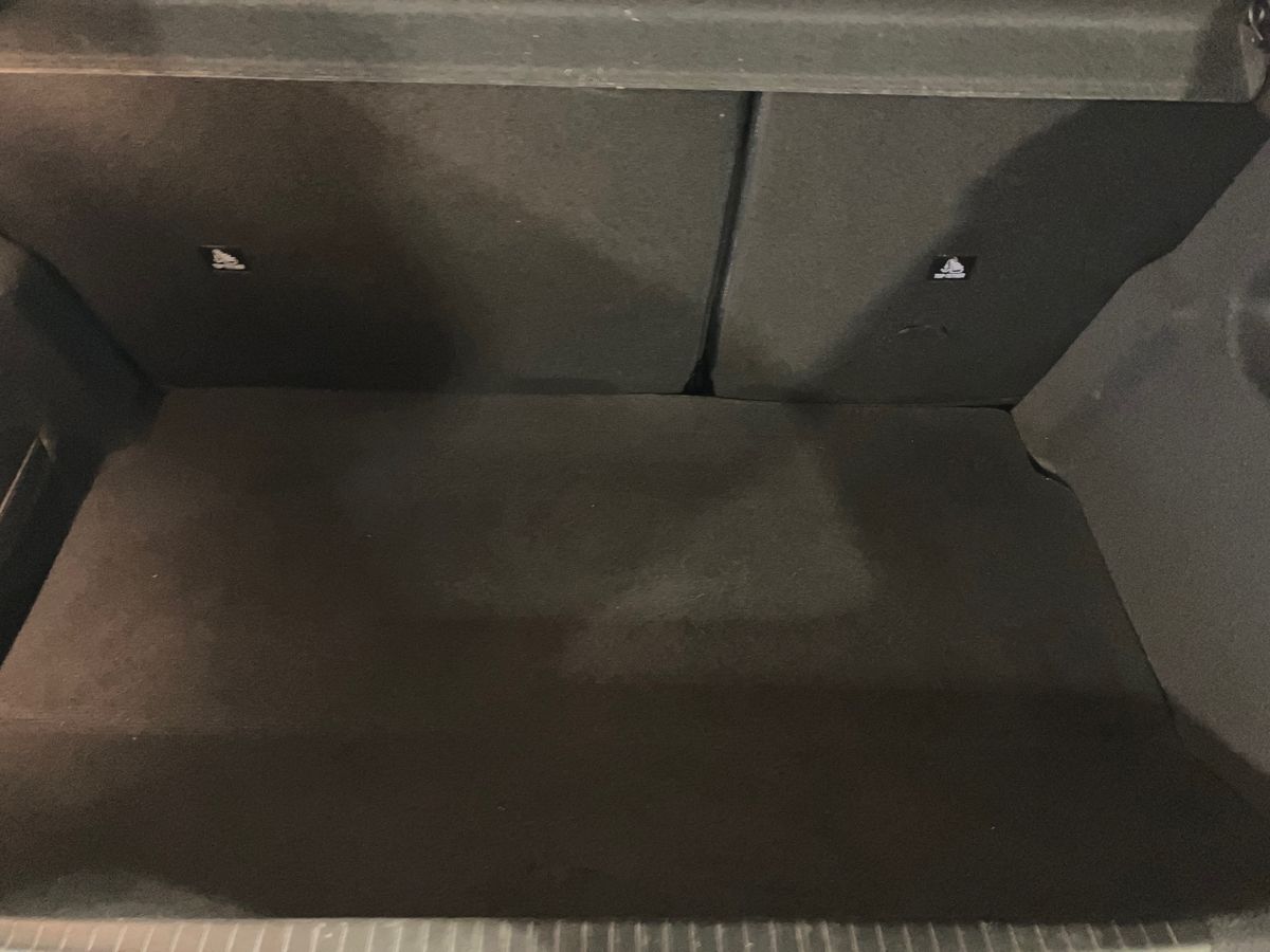 Used Peugeot 208 2022 for sale - 77378573: Photo 20