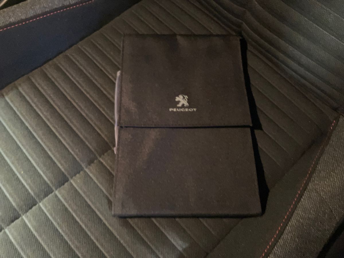 Used Peugeot 208 2022 for sale - 77378573: Photo 21