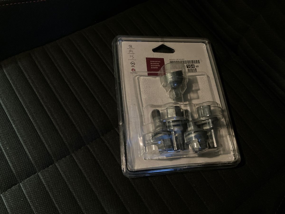 Used Peugeot 208 2022 for sale - 77378573: Photo 22