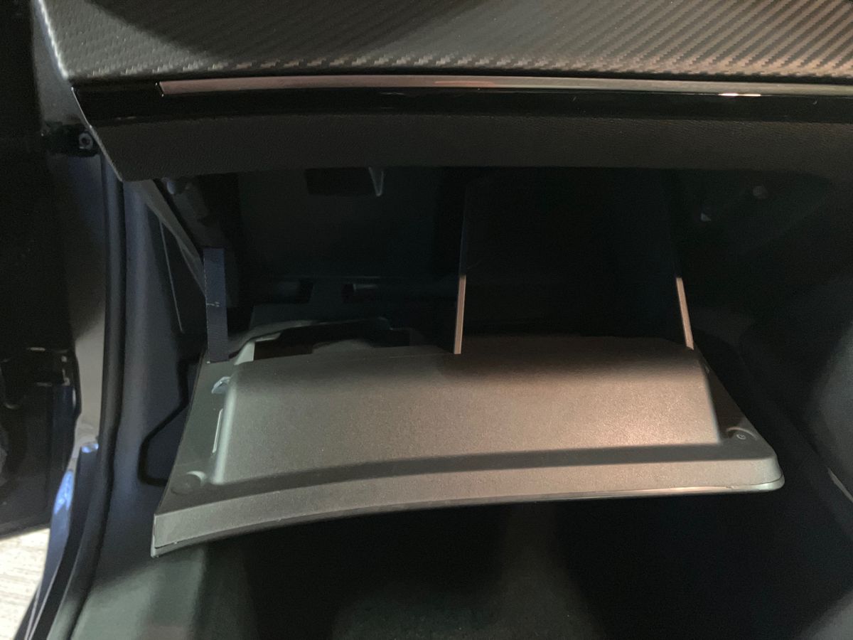 Used Peugeot 208 2022 for sale - 77378573: Photo 23