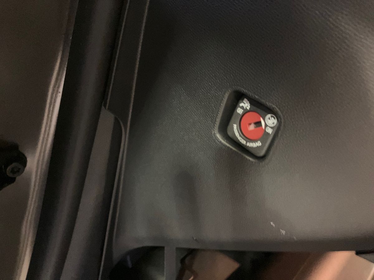 Used Peugeot 208 2022 for sale - 77378573: Photo 25