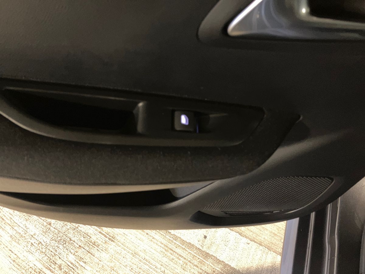 Used Peugeot 208 2022 for sale - 77378573: Photo 26