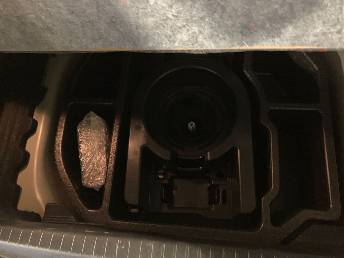 Used Peugeot 208 2022 for sale - 77378573: Photo 28